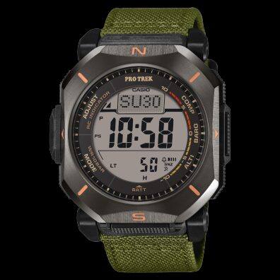 PRO TREK PRW-69YB-3