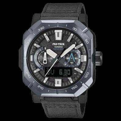 PRO TREK PRW-B1000B-2