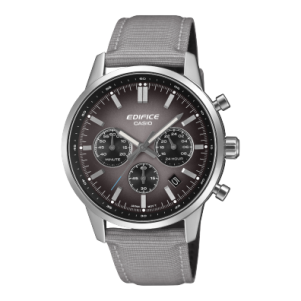 EDIFICE EFR-575C-8A