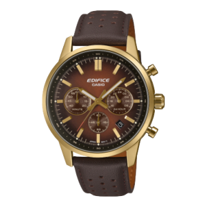 EDIFICE EFR-575CL-5A