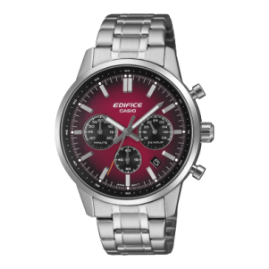 EDIFICE EFR-575D-4A
