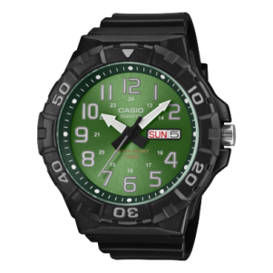 CASIO MRW-210H-3BV