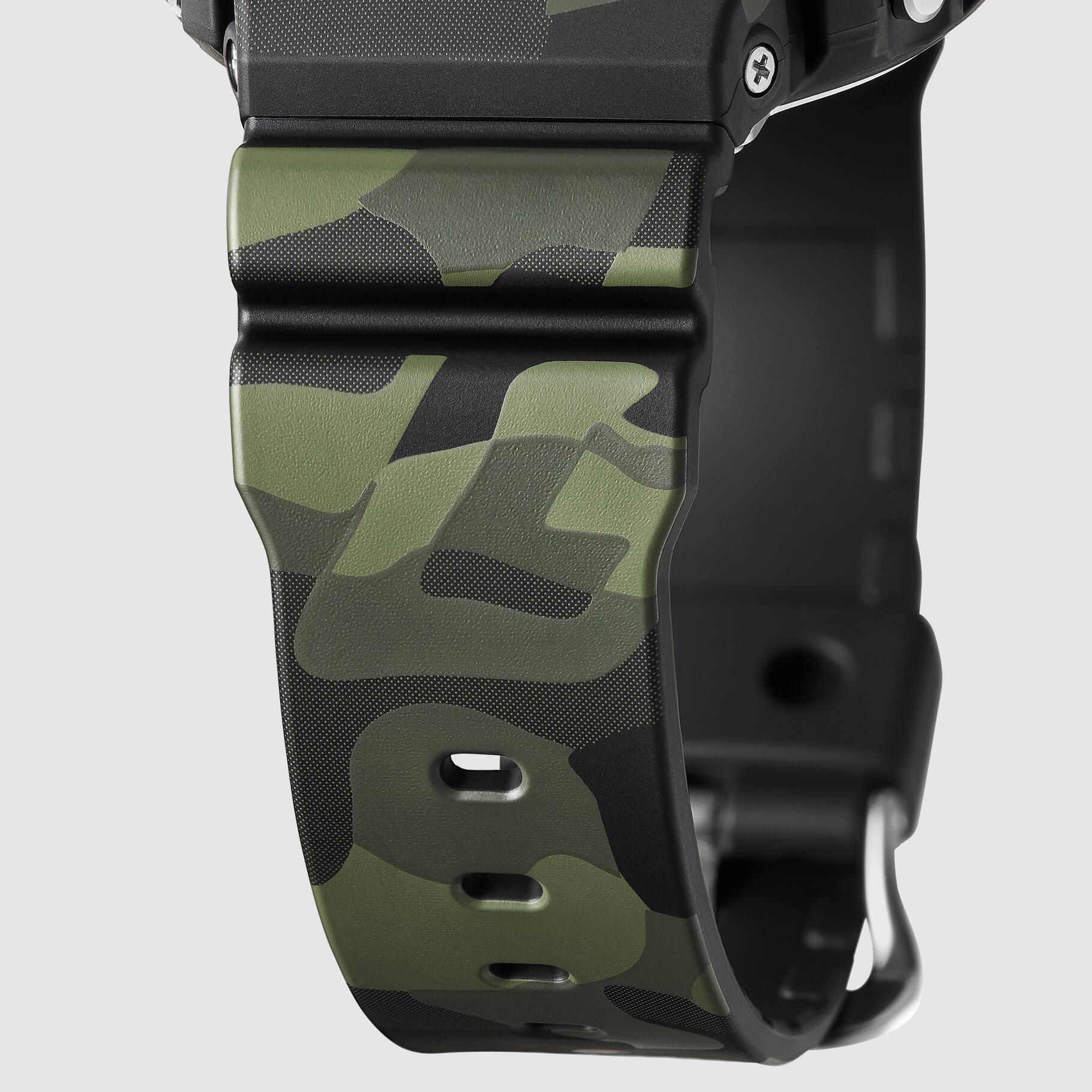 GA-700CMG-3A - Image 3