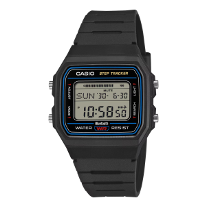 F-B100-1ADF