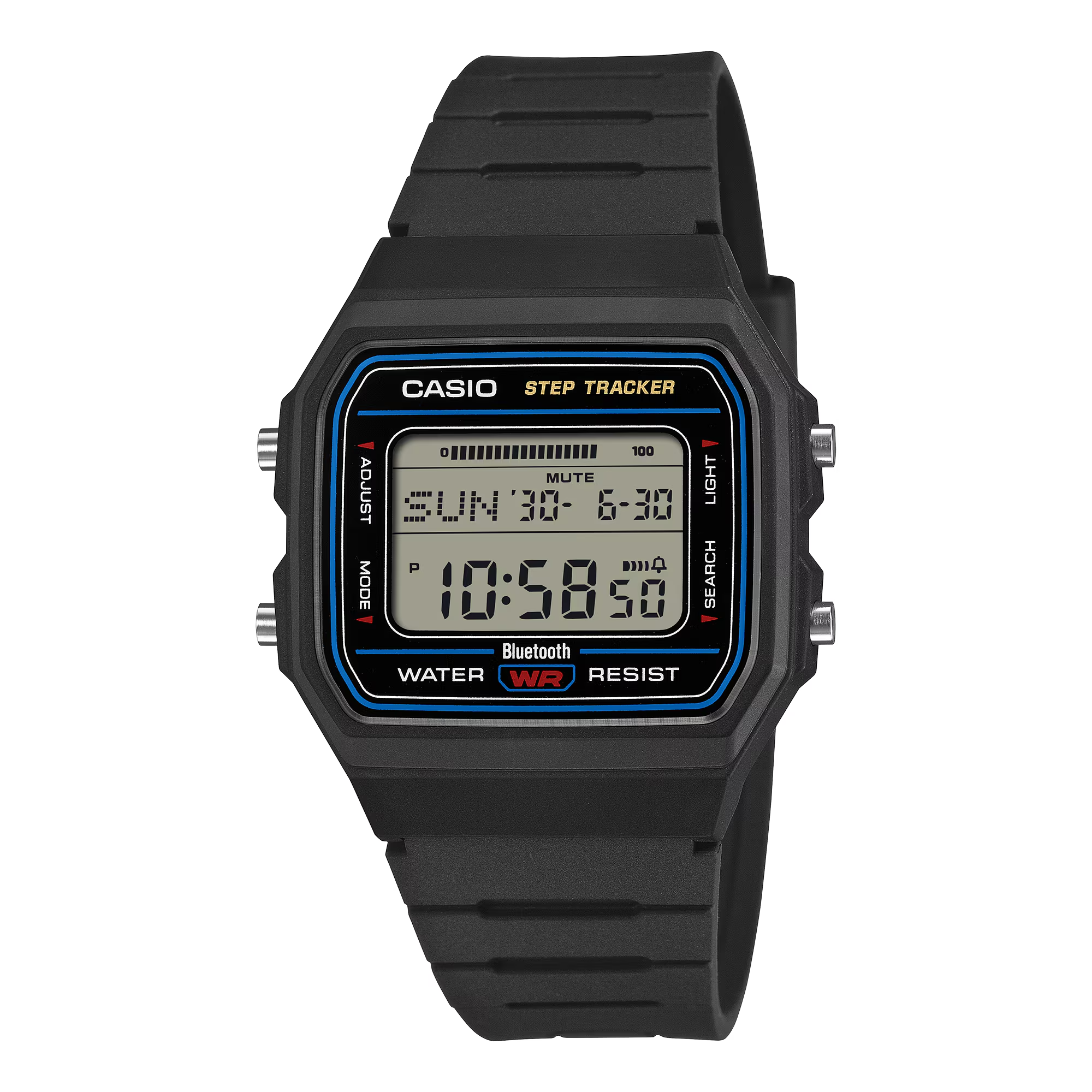 F-B100-1ADF