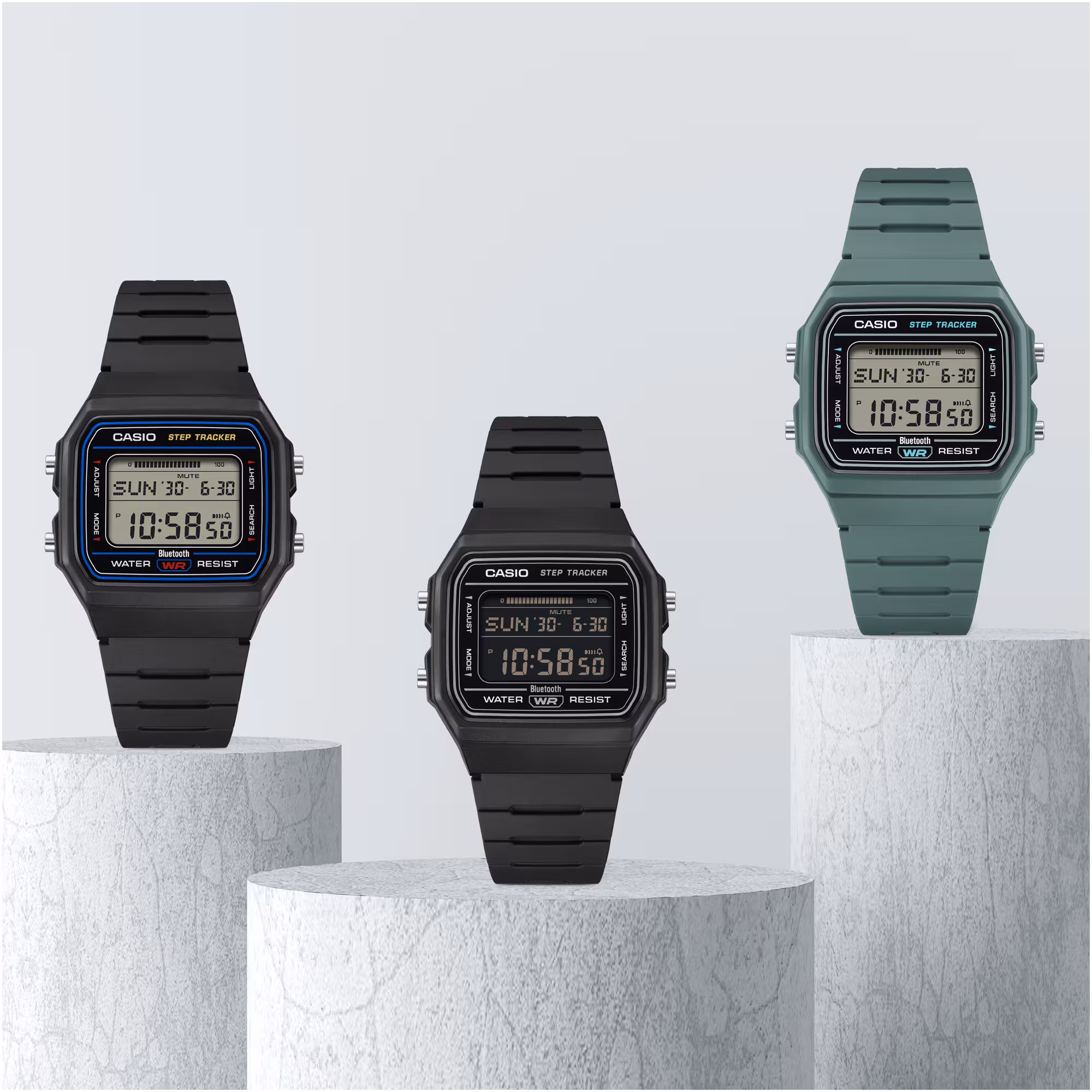 F-B100-1BDF - Image 3