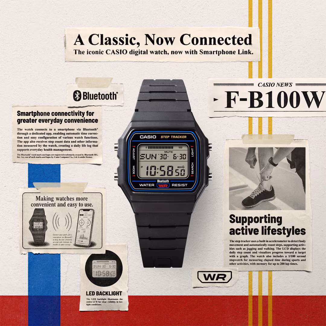 F-B100-1ADF - Image 2
