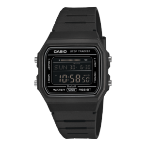 F-B100W-1B