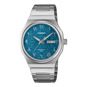 MTP-E735AR-2A3V