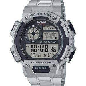 AE-1400WHD-1AV
