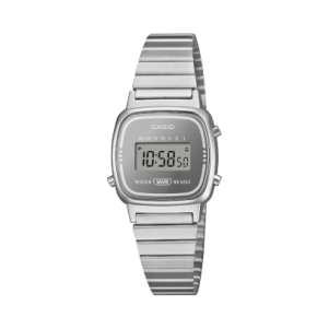 LA670WES-7A