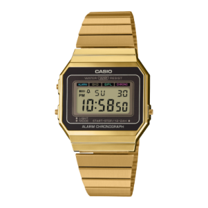 A700WG-9A