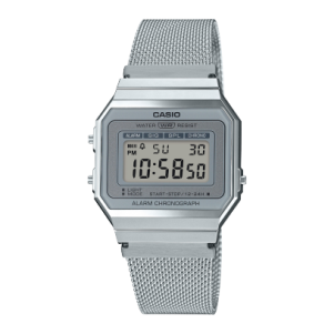 A700WM-7A