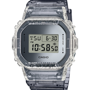 DW-5600SK-1
