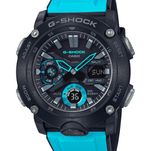 GA-2000-1A2