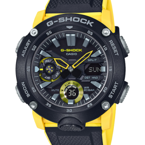 GA-2000-1A9