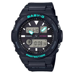 BAX-100-1A