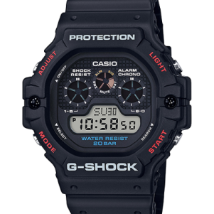 DW-5900-1