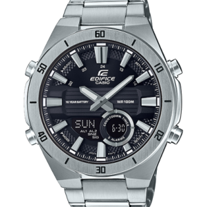 ERA-110D-1AV