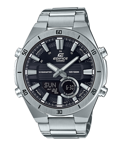 ERA-110D-1AV