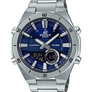 ERA-110D-2AV