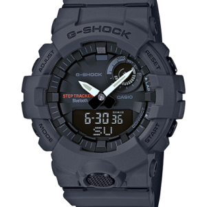 GBA-800-8A