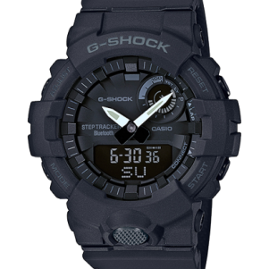 GBA-800-1A
