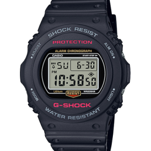 DW-5750E-1