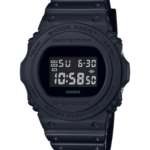 DW-5750E-1B