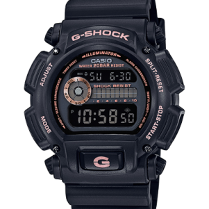 DW-9052GBX-1A4