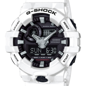 GA-700-7A