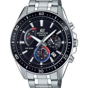 EFR-552D-1A3V