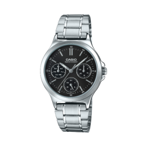 LTP-V300D-1A