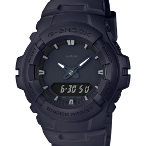 G-100BB-1A