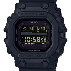 GX-56BB-1
