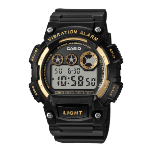 W-735H-1A2V
