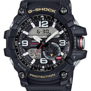 GG-1000-1A