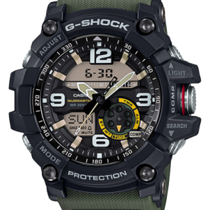 GG-1000-1A3