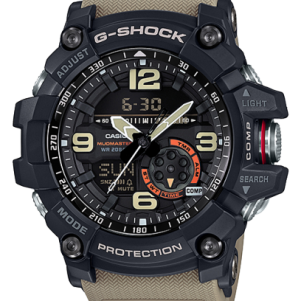 GG-1000-1A5