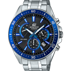 EFR-552D-1A2V
