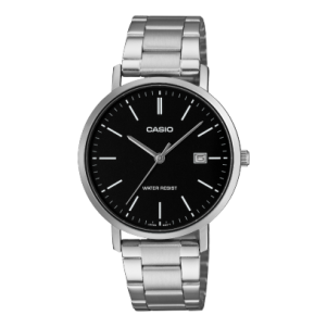 MTP-VT05D-1E