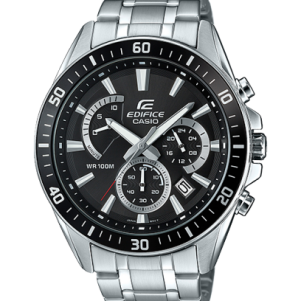 EFR-552D-1AV