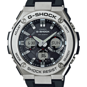 GST-S110-1A