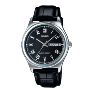 MTP-V006L-1B