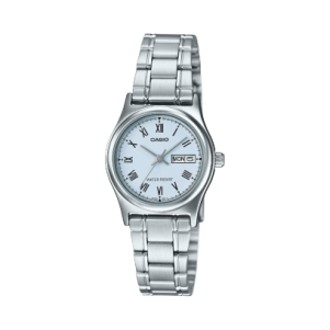LTP-V006D-2B
