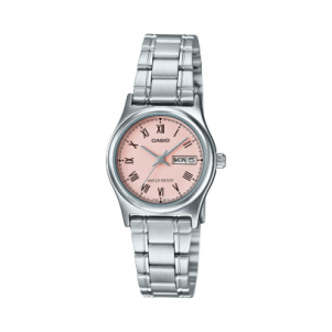 LTP-V006D-4B