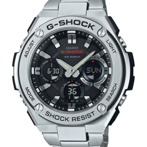 GST-S110D-1A
