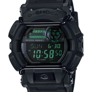 GD-400MB-1