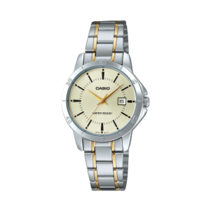 LTP-V004SG-9A