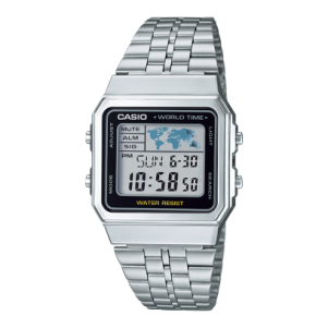 A500WA-1